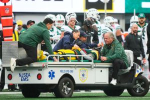 Packers Jets Football