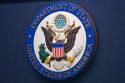Eswatini US Personnel Shot