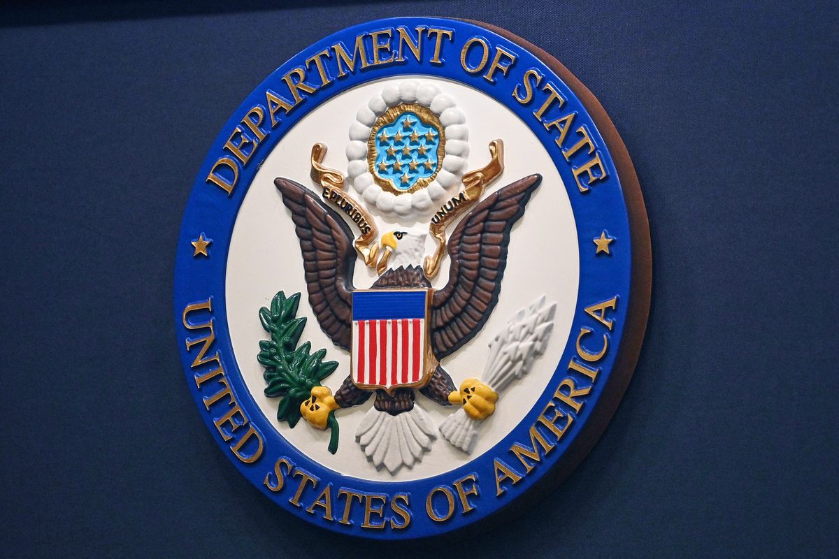 Zambia to sign US health deal after removing data clauses