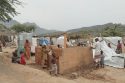 Mideast Wars Yemen
