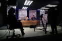 Mexico Press Freedom