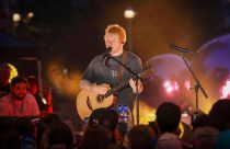 Music Macklemore Ed Sheeran