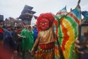Nepal Festival