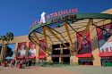 Angels Kroenke Football