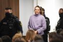 Hungary Germany Trial