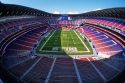 Grass Vs Artificial Surfaces Football