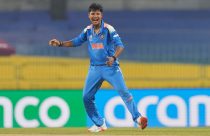 Women's Asia Cup Final Cricket