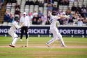England Pakistan Cricket