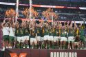 South Africa New Zealand Rugby
