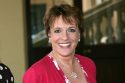 Esther Rantzen