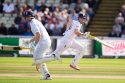 England Pakistan Cricket
