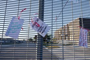 Immigration Enforcement Chicago