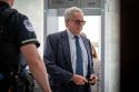 Congress Epstein Leon Black
