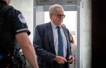 Congress Epstein Leon Black