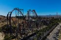 Six Flags Lawsuits