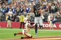 APTOPIX Seahawks Cardinals Football