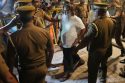 Sri Lanka Easter Boming Verdict