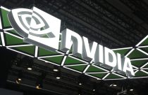Nvidia-Security
