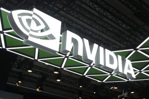 Nvidia-Security