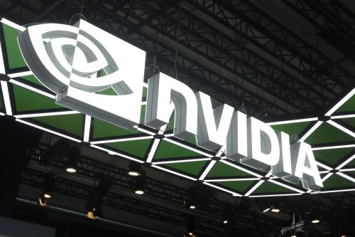 Nvidia-Security