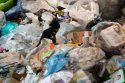 South Africa Urban Waste