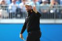 Ireland Irish Open Golf