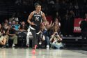 Storm Aces Basketball