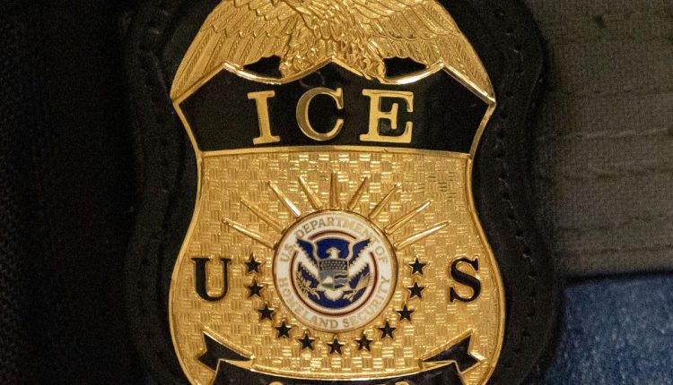 Meatpacking-ICE-Arrests