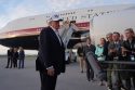 Trump Ireland