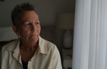 End of Life Options