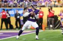 Packers Vikings Football