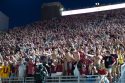SMU Florida St Football