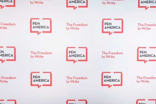 PEN America