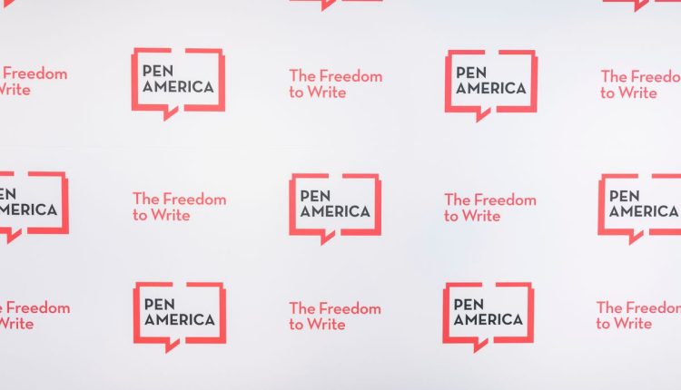 PEN America