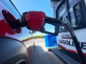 US Costco Motor Oil