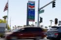 US Gas Price
