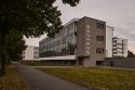 Germany-Far Right-Bauhaus