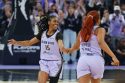 Wings Valkyries Basketball