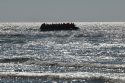 France Britain Migrant Deaths
