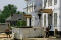 AI Luxury Home Sales