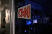 Trump Media