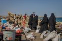 Djibouti Yemen
