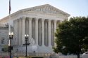 Supreme Court Trump Elections