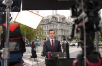 Trump News Media