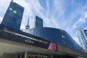 2026 TIFF - Day One