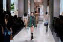 Italy Fashion Dolce & Gabbana S/S 27
