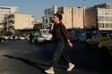 Iran Daily Life