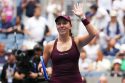 US Open Tennis