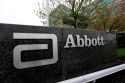 Abbott Infant Formula