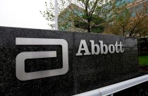 Abbott Infant Formula